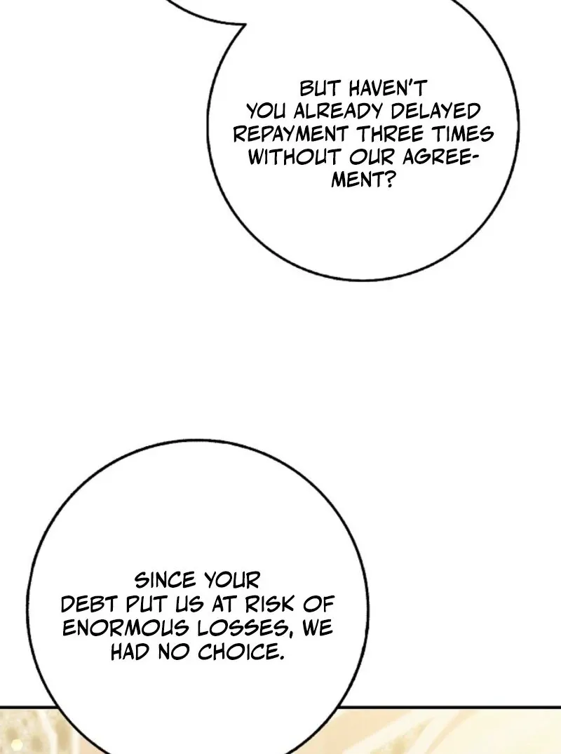 Read Friends Shouldn’t Act This Way chapter 95 image 37 on Lezhin