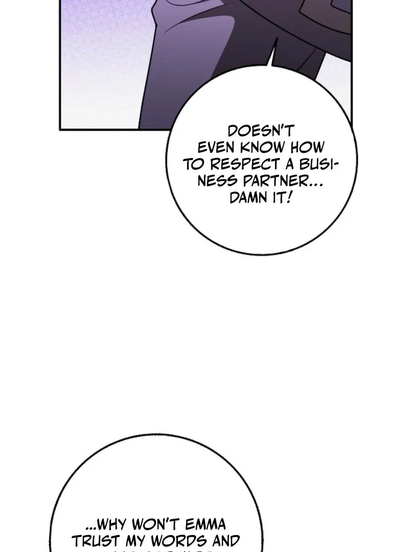 Read Friends Shouldn’t Act This Way chapter 95 image 40 on Lezhin