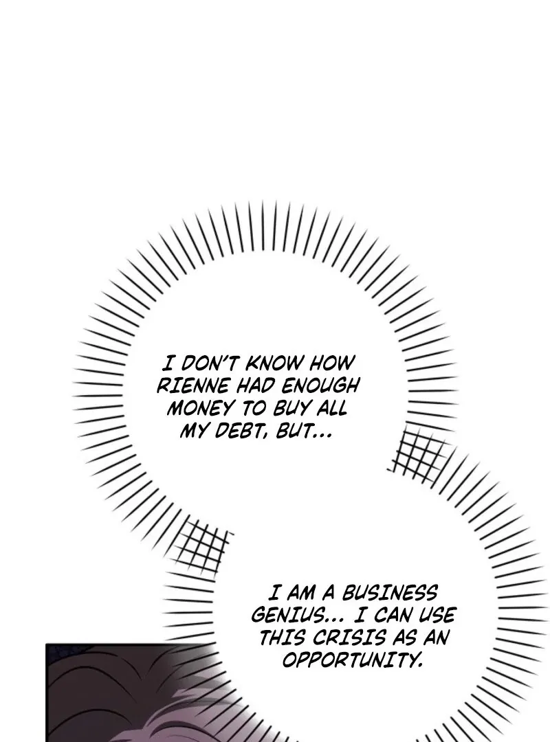 Read Friends Shouldn’t Act This Way chapter 95 image 42 on Lezhin