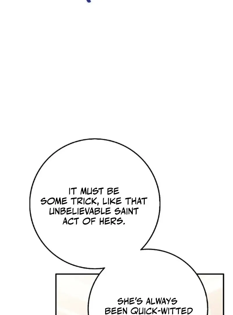 Read Friends Shouldn’t Act This Way chapter 95 image 44 on Lezhin