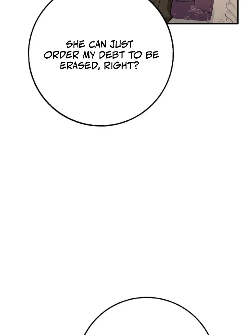 Read Friends Shouldn’t Act This Way chapter 95 image 46 on Lezhin