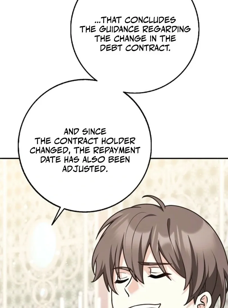 Read Friends Shouldn’t Act This Way chapter 95 image 47 on Lezhin