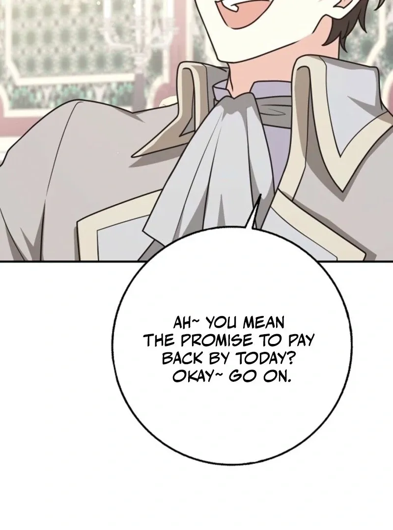 Read Friends Shouldn’t Act This Way chapter 95 image 48 on Lezhin