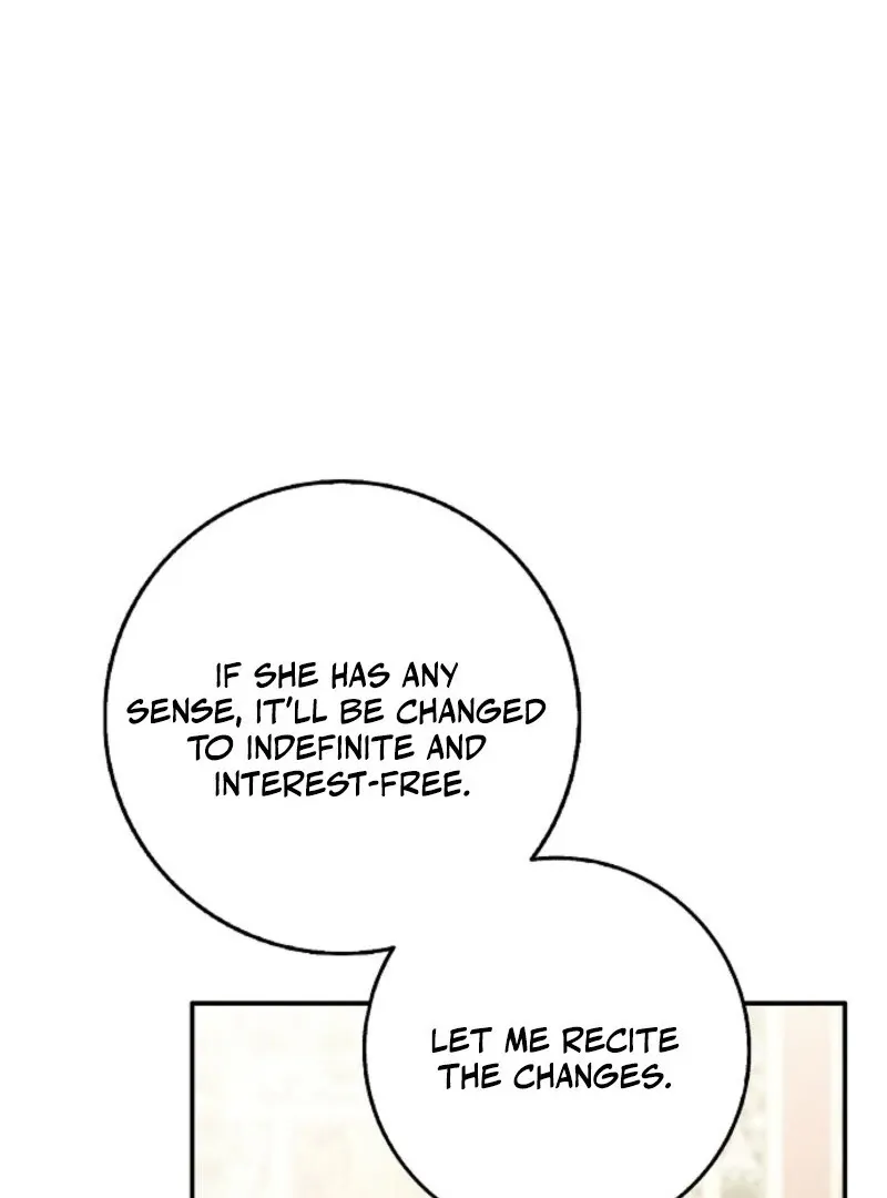 Read Friends Shouldn’t Act This Way chapter 95 image 49 on Lezhin