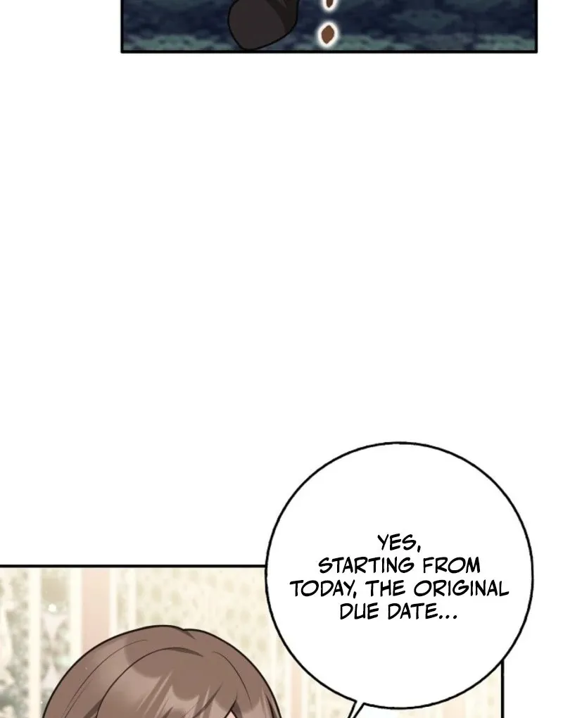 Read Friends Shouldn’t Act This Way chapter 95 image 51 on Lezhin