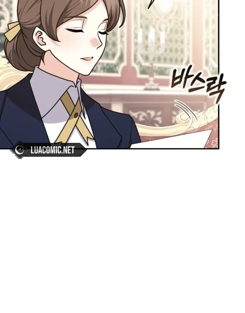Read Friends Shouldn’t Act This Way chapter 95 image 52 on Lezhin
