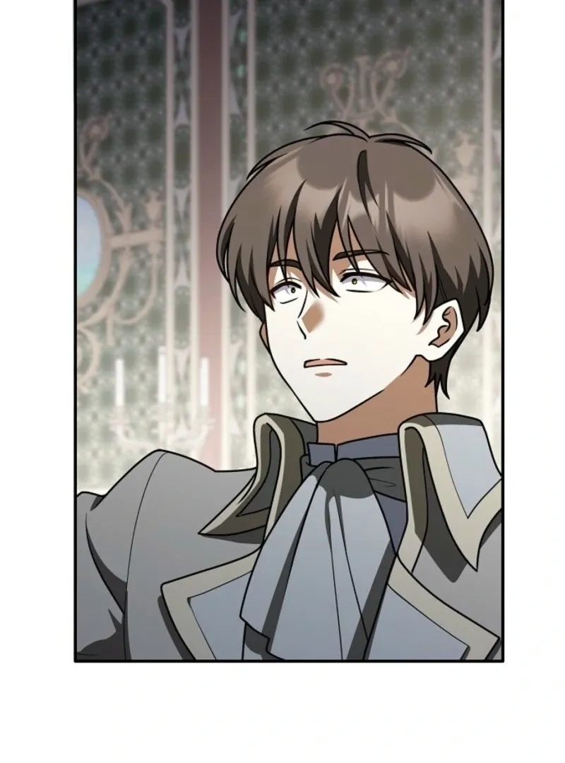 Read Friends Shouldn’t Act This Way chapter 95 image 55 on Lezhin