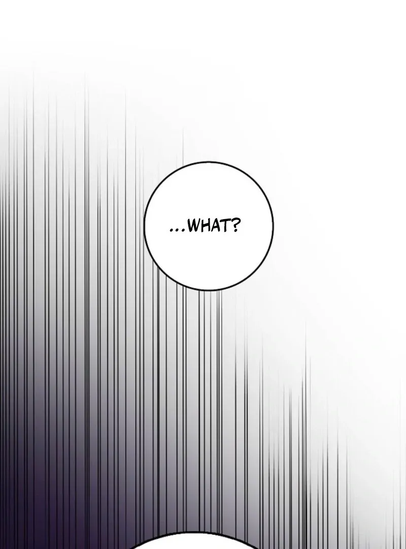 Read Friends Shouldn’t Act This Way chapter 95 image 56 on Lezhin