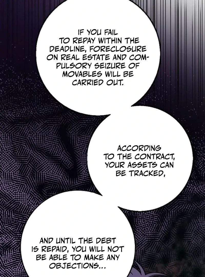 Read Friends Shouldn’t Act This Way chapter 95 image 57 on Lezhin
