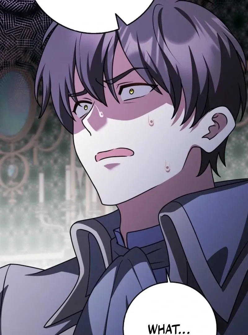 Read Friends Shouldn’t Act This Way chapter 95 image 58 on Lezhin