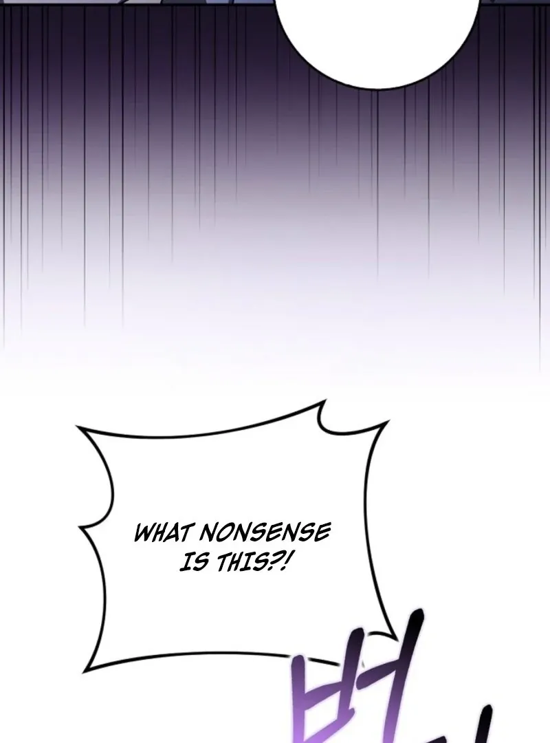 Read Friends Shouldn’t Act This Way chapter 95 image 59 on Lezhin