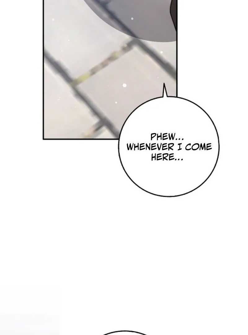 Read Friends Shouldn’t Act This Way chapter 95 image 6 on Lezhin