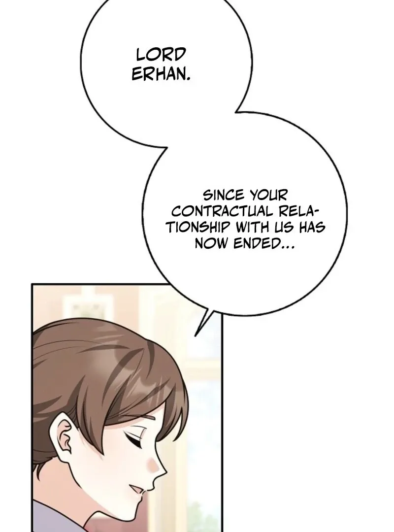 Read Friends Shouldn’t Act This Way chapter 95 image 62 on Lezhin