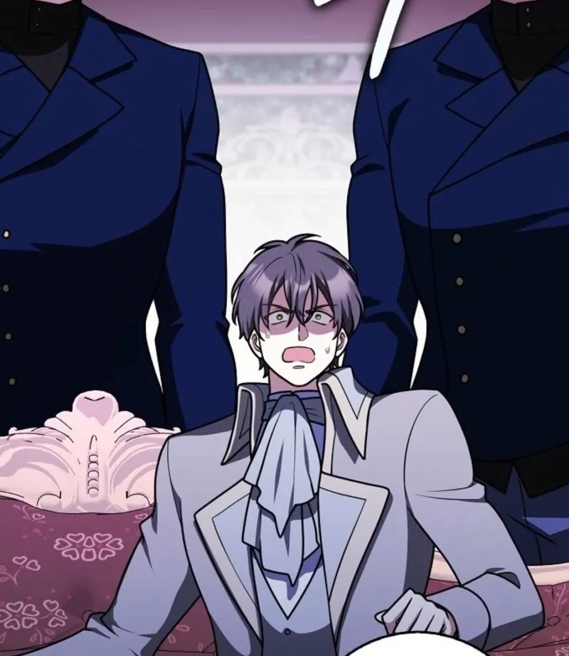 Read Friends Shouldn’t Act This Way chapter 95 image 64 on Lezhin