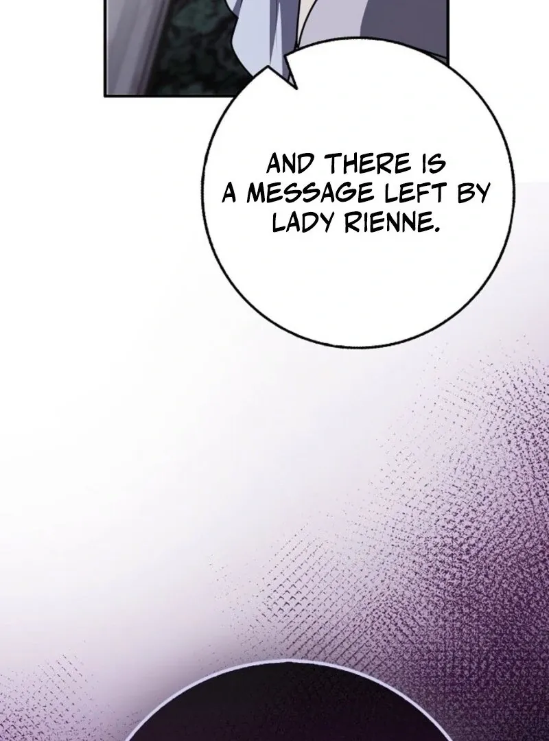 Read Friends Shouldn’t Act This Way chapter 95 image 67 on Lezhin