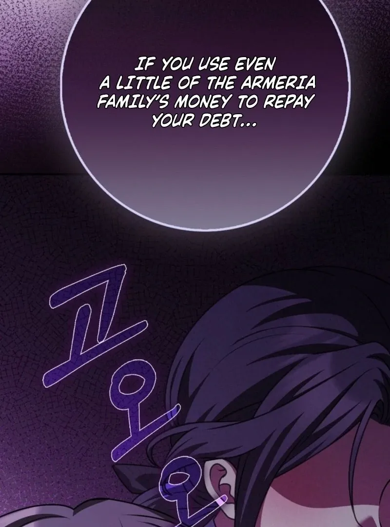 Read Friends Shouldn’t Act This Way chapter 95 image 68 on Lezhin