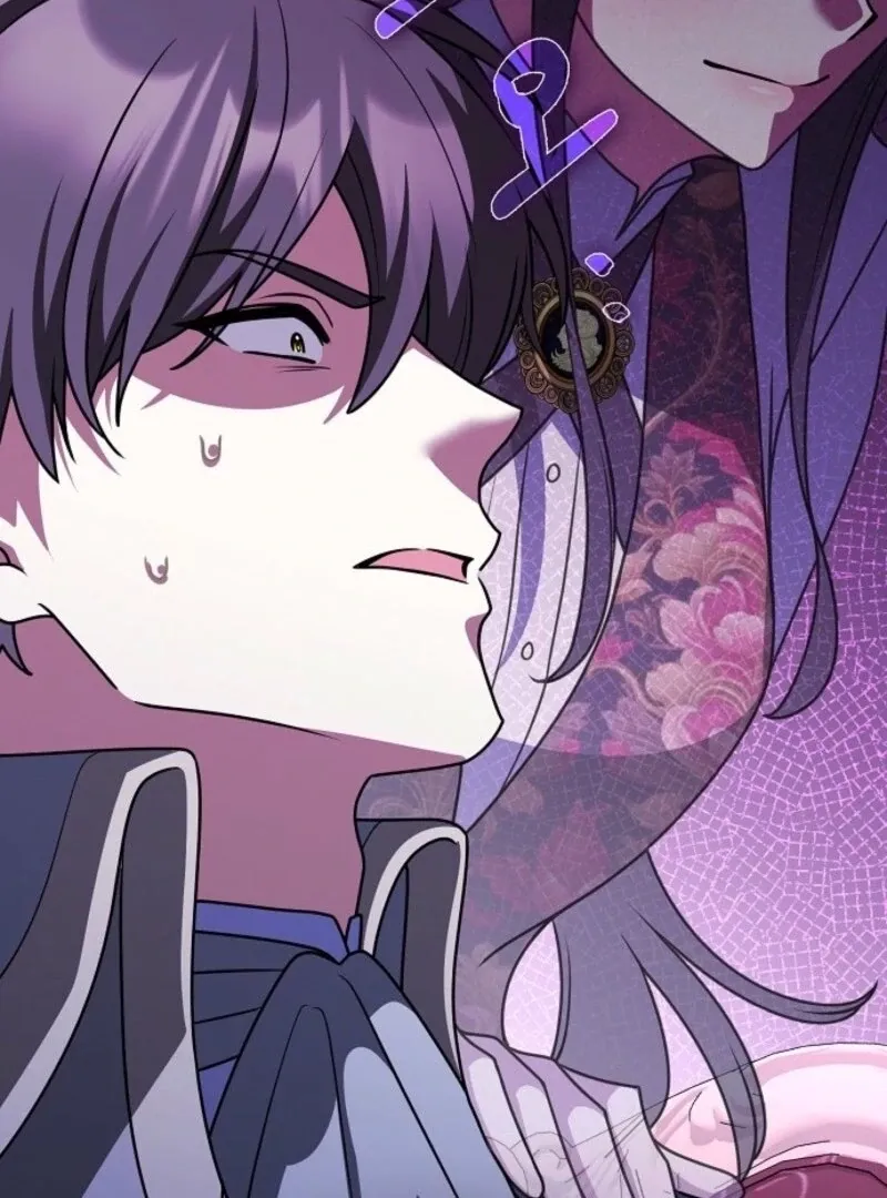 Read Friends Shouldn’t Act This Way chapter 95 image 69 on Lezhin