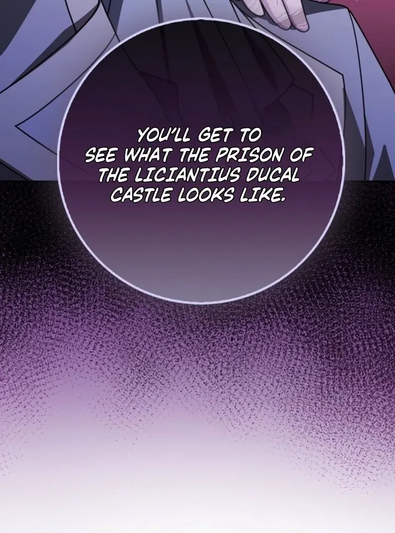Read Friends Shouldn’t Act This Way chapter 95 image 70 on Lezhin