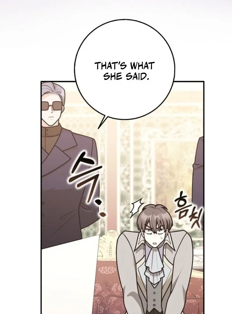 Read Friends Shouldn’t Act This Way chapter 95 image 71 on Lezhin