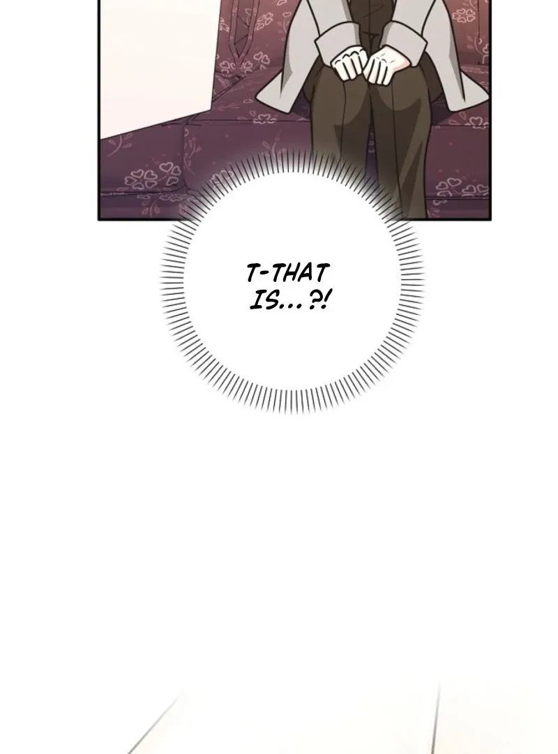 Read Friends Shouldn’t Act This Way chapter 95 image 72 on Lezhin