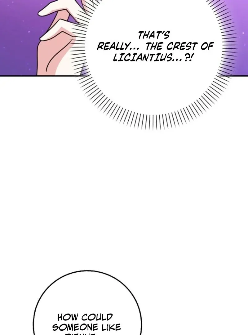 Read Friends Shouldn’t Act This Way chapter 95 image 74 on Lezhin