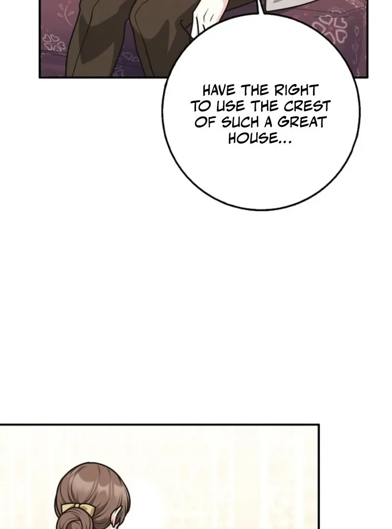 Read Friends Shouldn’t Act This Way chapter 95 image 76 on Lezhin