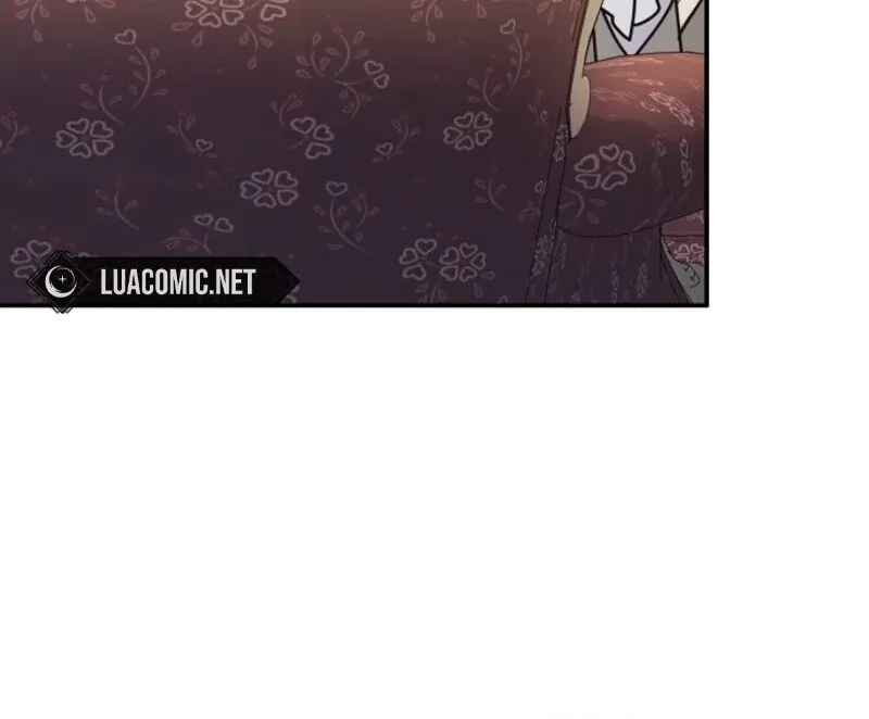 Read Friends Shouldn’t Act This Way chapter 95 image 78 on Lezhin