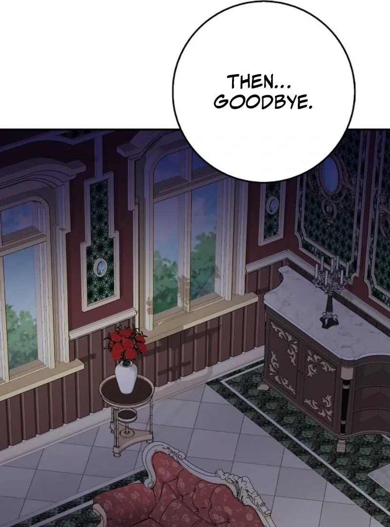 Read Friends Shouldn’t Act This Way chapter 95 image 79 on Lezhin