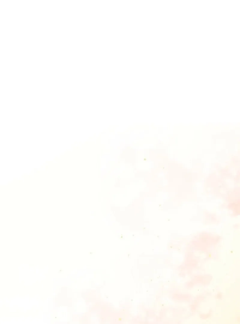 Read Friends Shouldn’t Act This Way chapter 95 image 83 on Lezhin