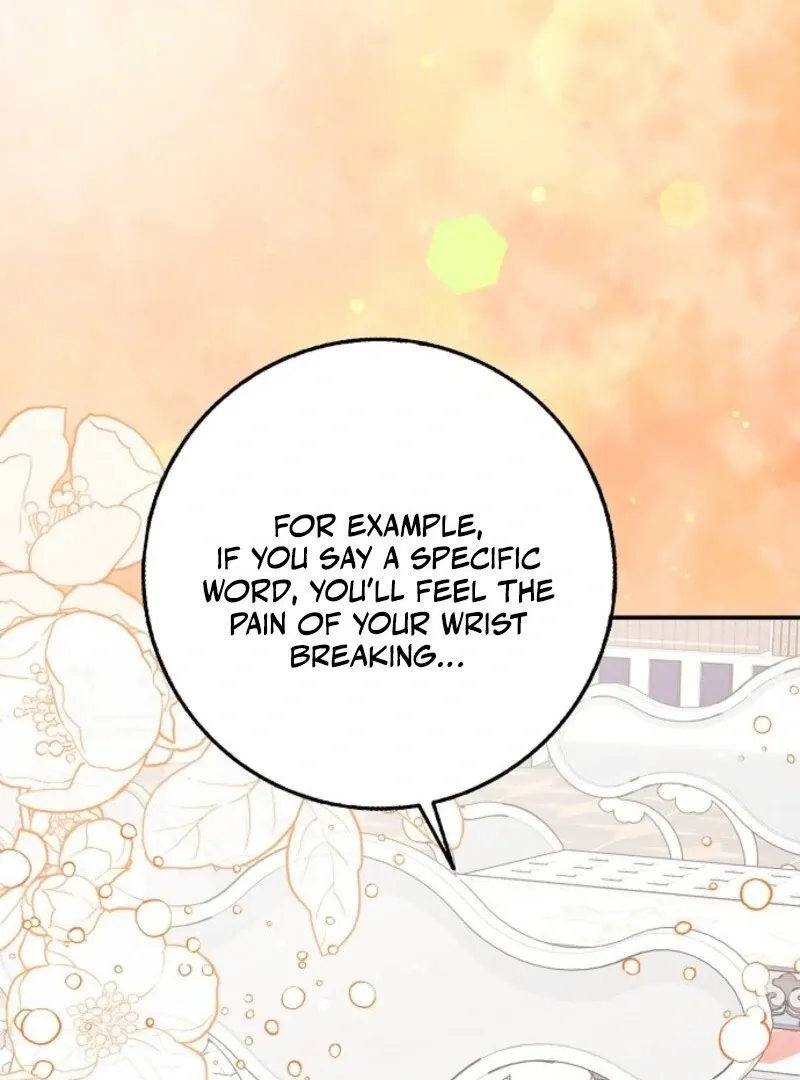 Read Friends Shouldn’t Act This Way chapter 95 image 85 on Lezhin