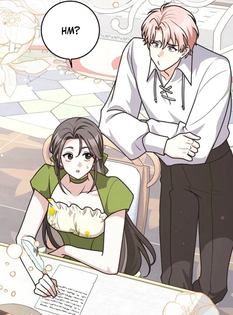 Read Friends Shouldn’t Act This Way chapter 95 image 86 on Lezhin