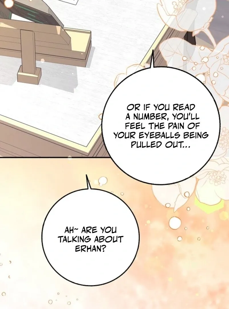 Read Friends Shouldn’t Act This Way chapter 95 image 87 on Lezhin