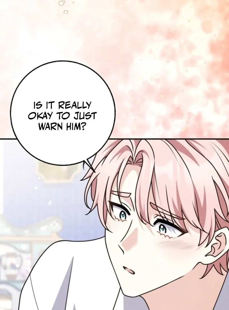 Read Friends Shouldn’t Act This Way chapter 95 image 88 on Lezhin