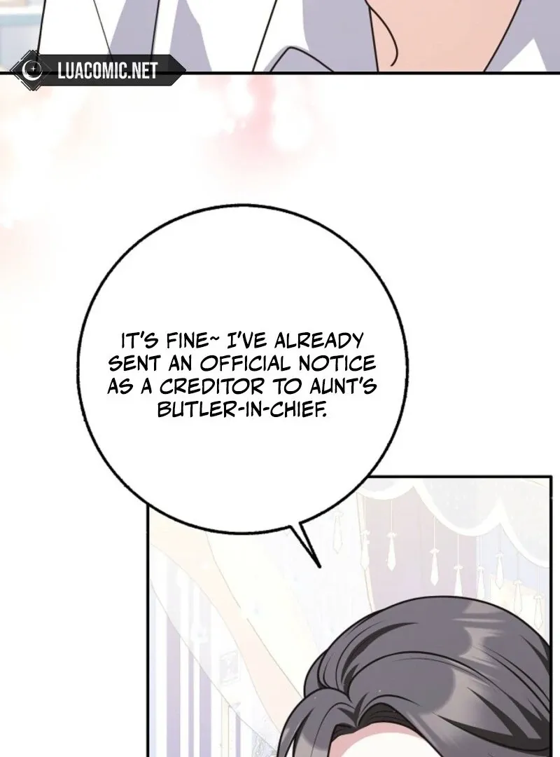 Read Friends Shouldn’t Act This Way chapter 95 image 89 on Lezhin
