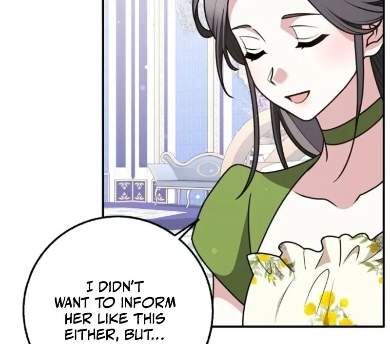 Read Friends Shouldn’t Act This Way chapter 95 image 90 on Lezhin