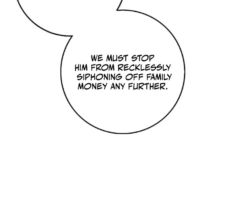 Read Friends Shouldn’t Act This Way chapter 95 image 91 on Lezhin