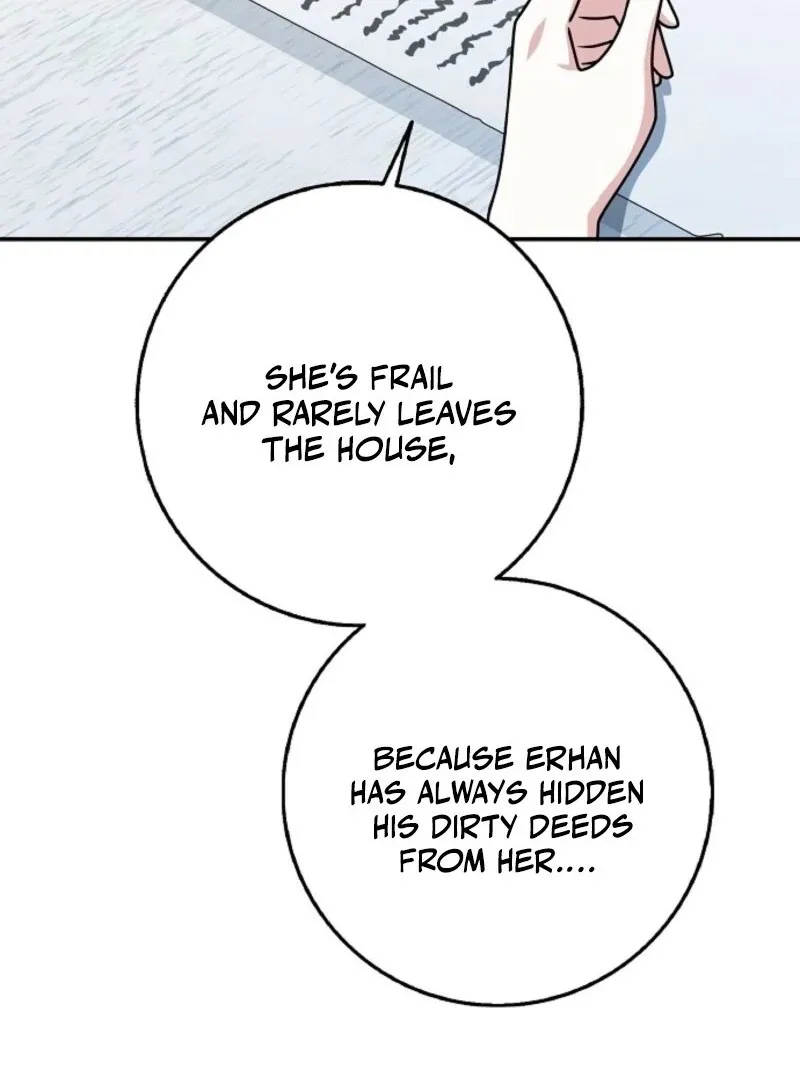 Read Friends Shouldn’t Act This Way chapter 95 image 93 on Lezhin