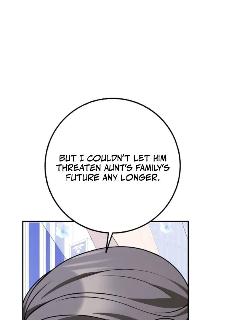 Read Friends Shouldn’t Act This Way chapter 95 image 94 on Lezhin