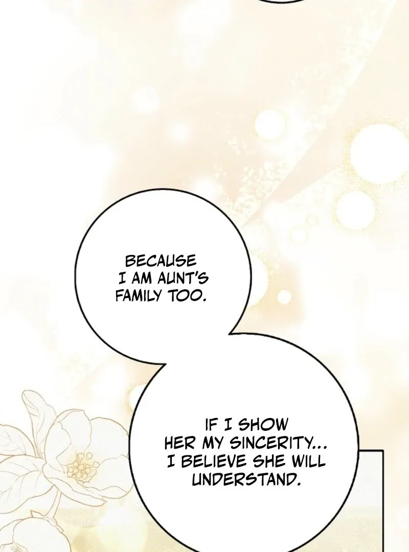Read Friends Shouldn’t Act This Way chapter 95 image 96 on Lezhin