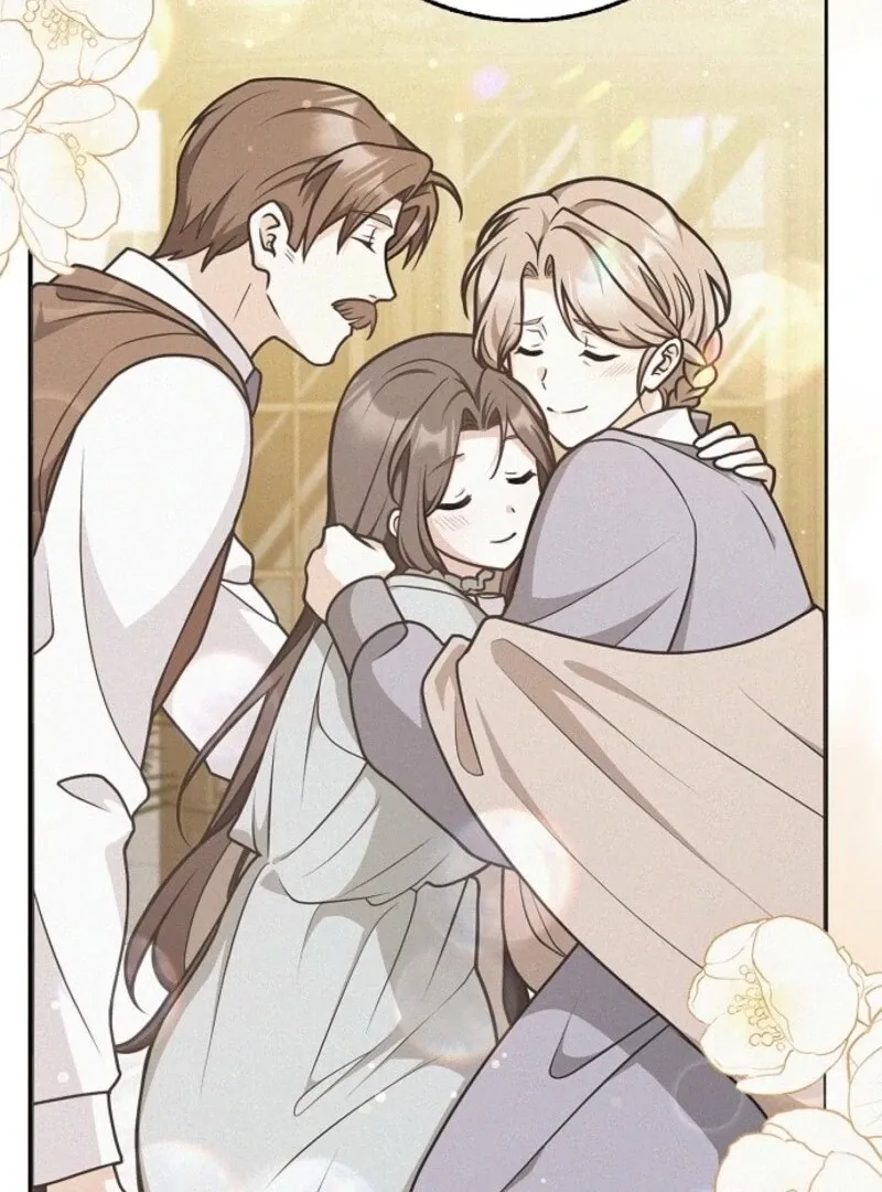 Read Friends Shouldn’t Act This Way chapter 95 image 97 on Lezhin