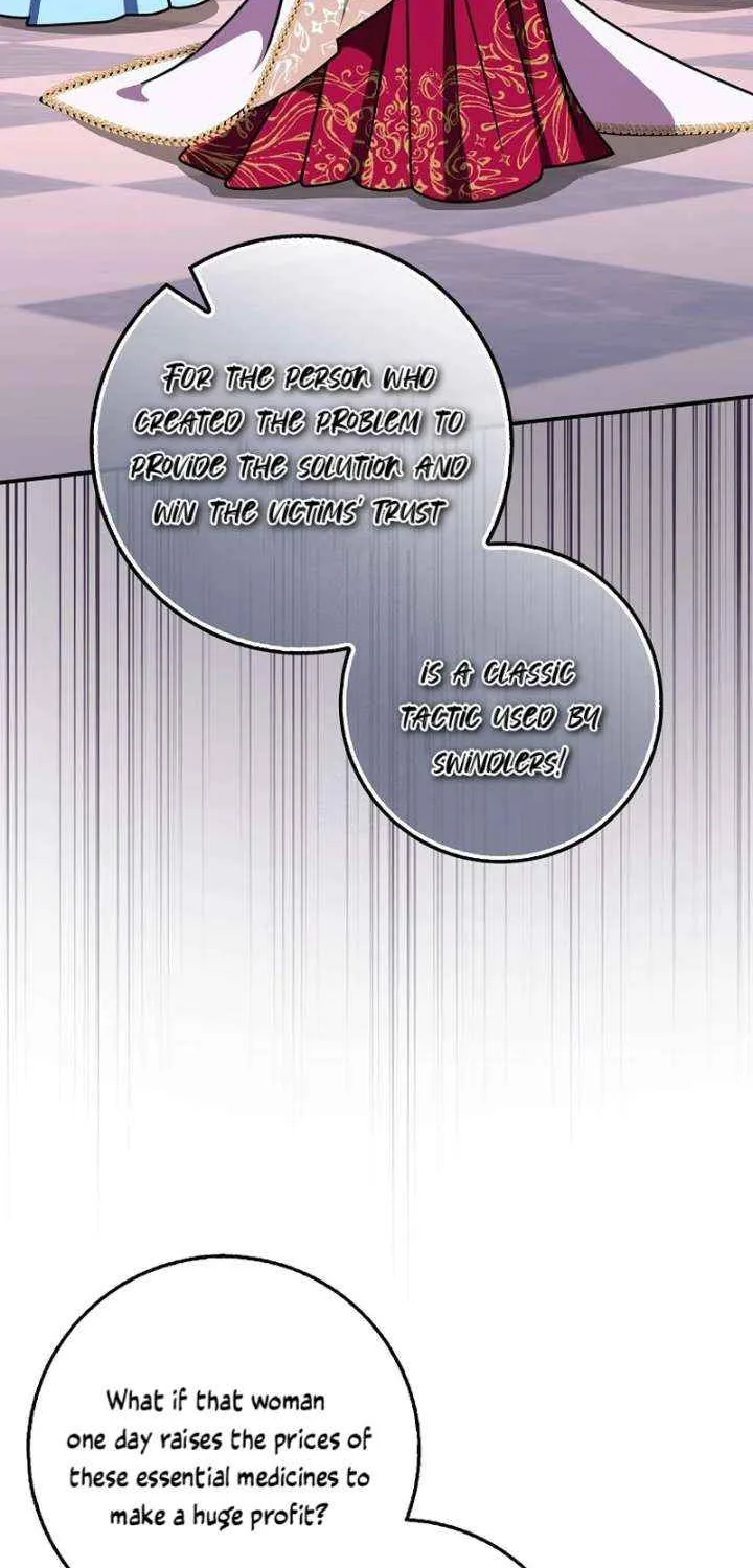 Read Friends Shouldn’t Act This Way chapter 97 image 10 on Lezhin