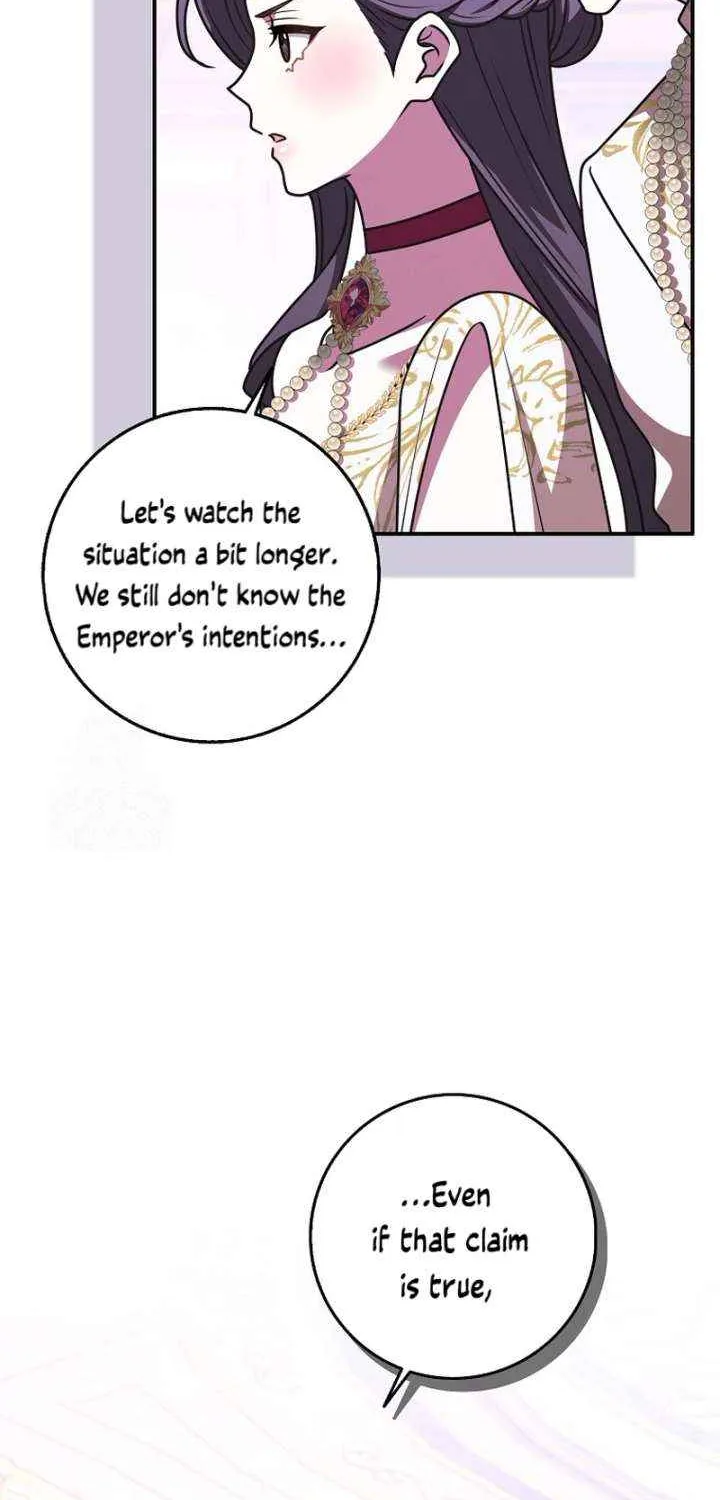 Read Friends Shouldn’t Act This Way chapter 97 image 14 on Lezhin