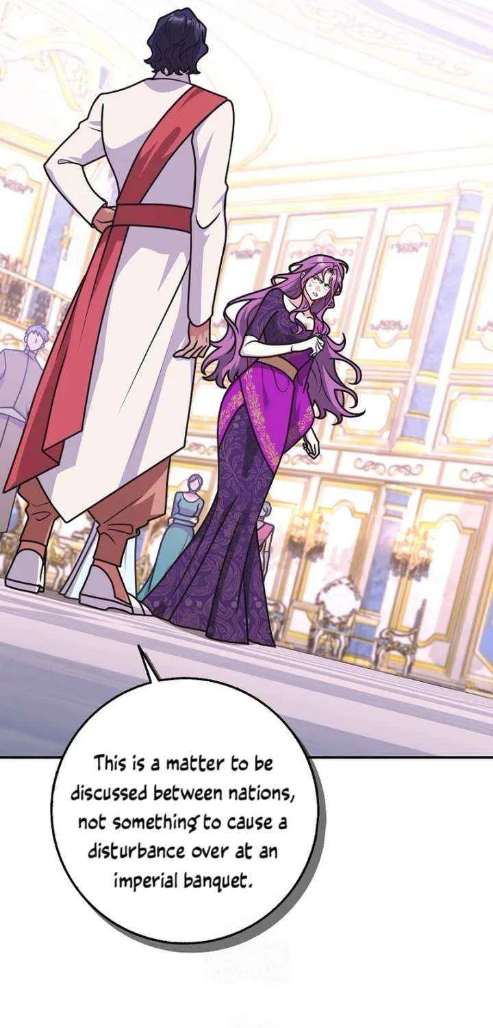 Read Friends Shouldn’t Act This Way chapter 97 image 15 on Lezhin