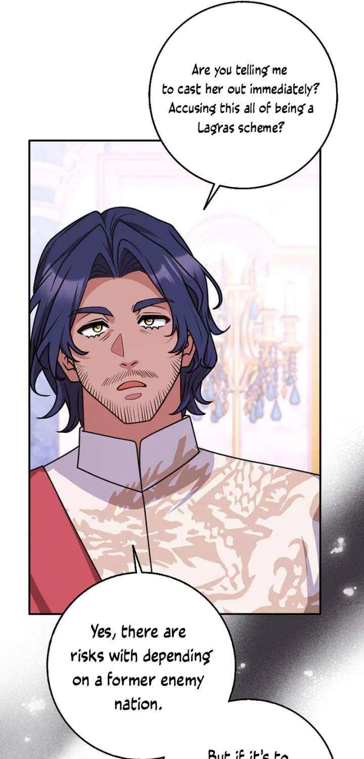 Read Friends Shouldn’t Act This Way chapter 97 image 17 on Lezhin