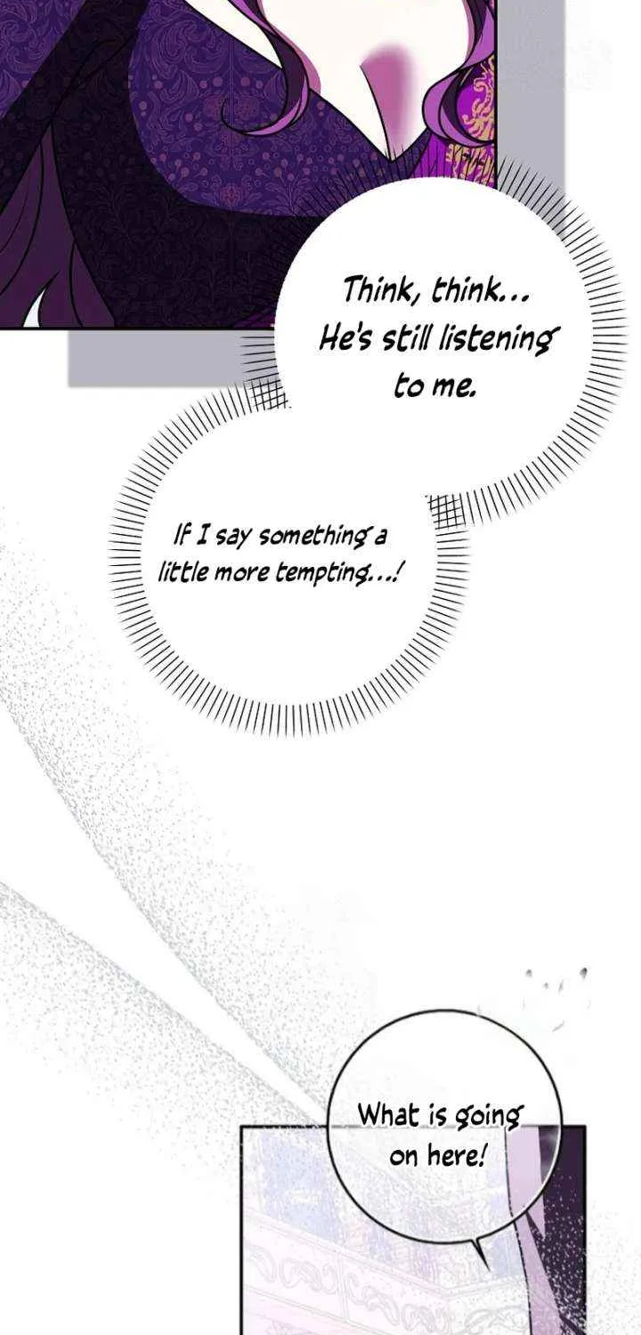 Read Friends Shouldn’t Act This Way chapter 97 image 19 on Lezhin