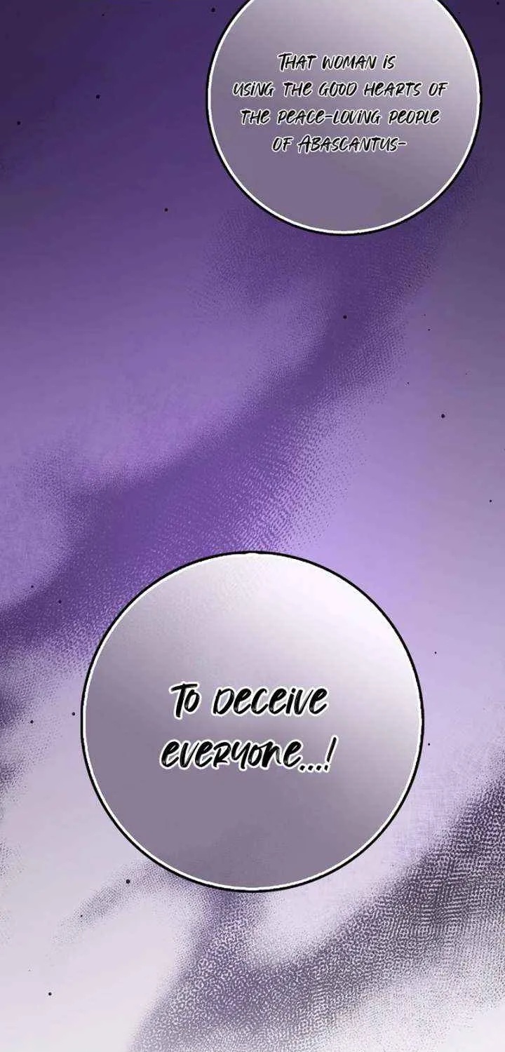 Read Friends Shouldn’t Act This Way chapter 97 image 2 on Lezhin