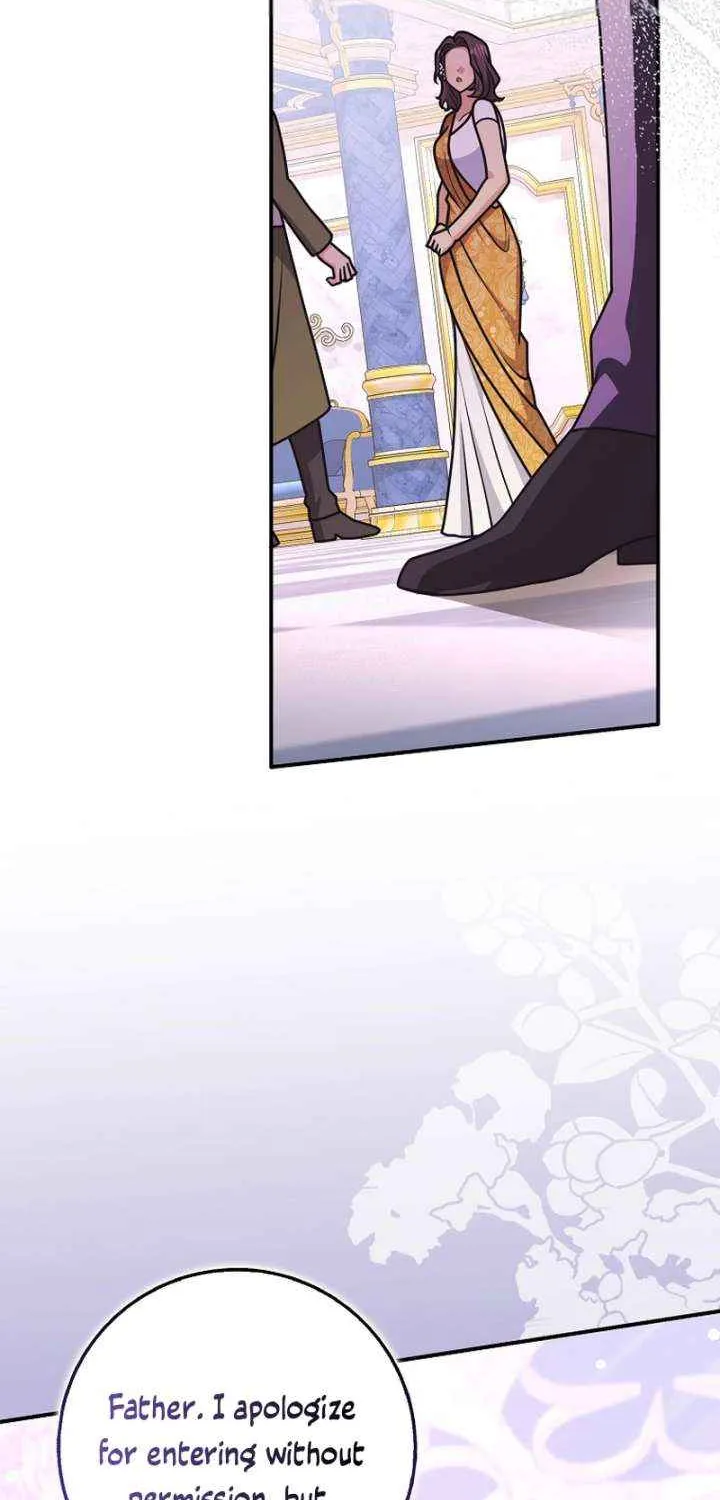 Read Friends Shouldn’t Act This Way chapter 97 image 20 on Lezhin