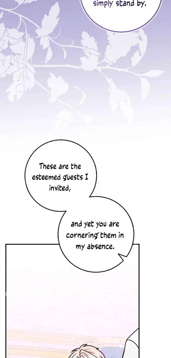 Read Friends Shouldn’t Act This Way chapter 97 image 22 on Lezhin