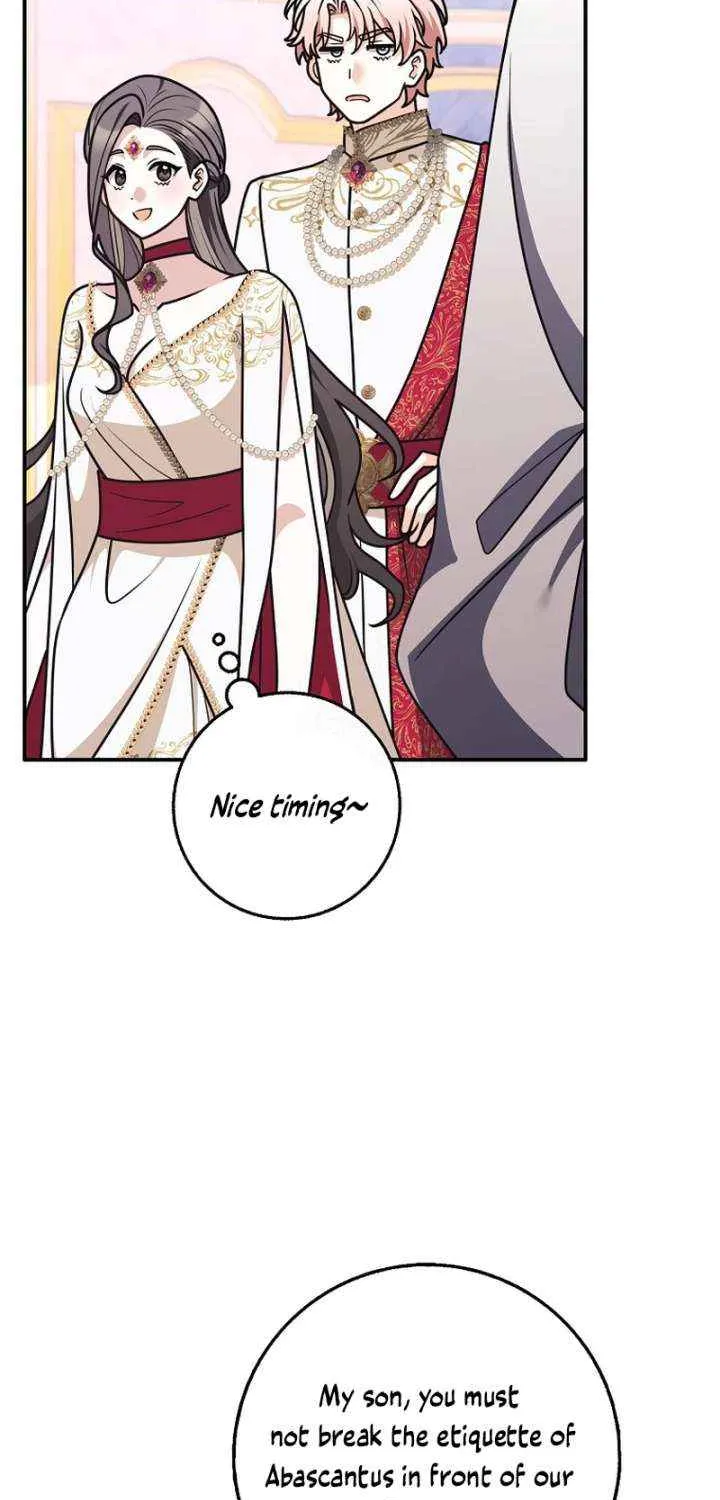Read Friends Shouldn’t Act This Way chapter 97 image 23 on Lezhin