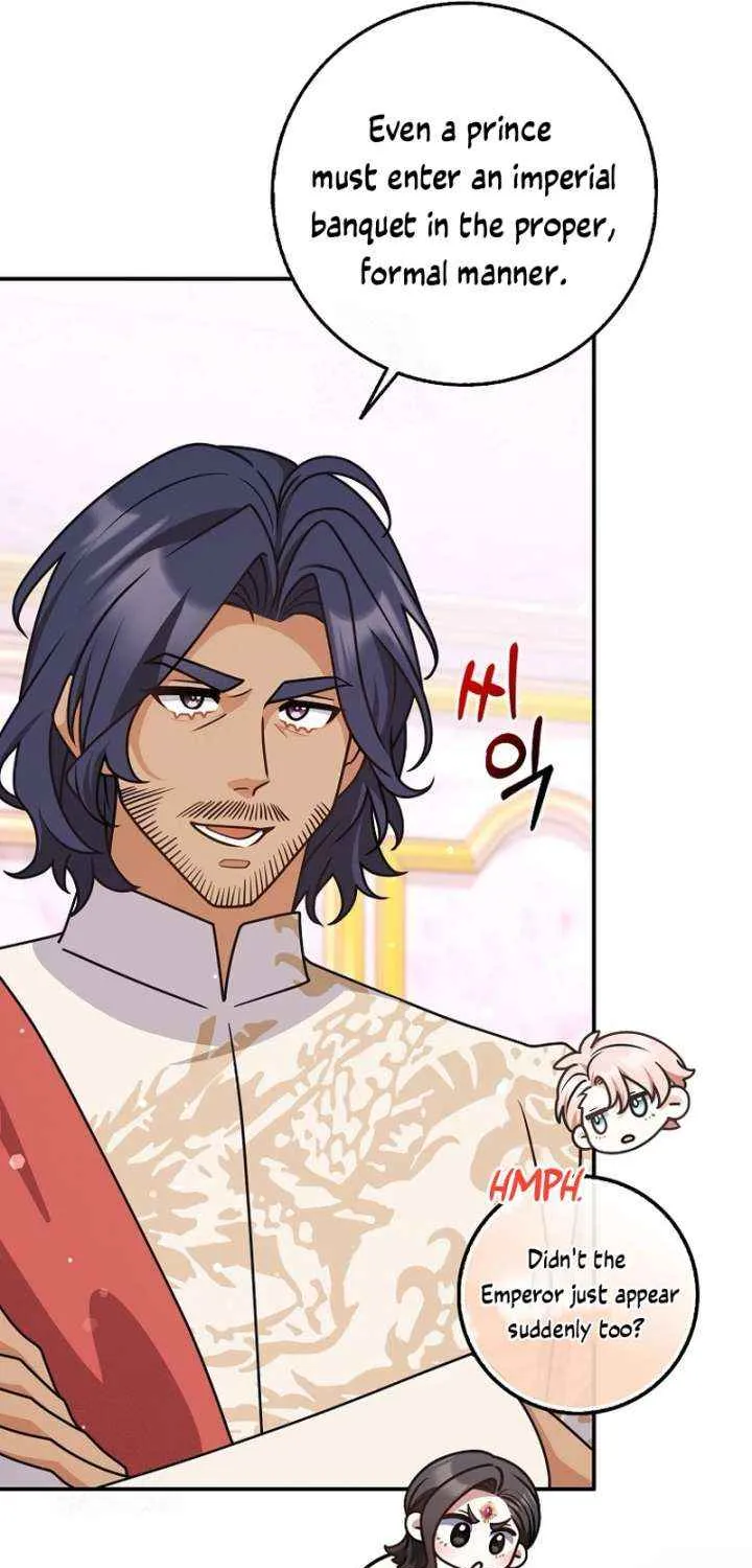 Read Friends Shouldn’t Act This Way chapter 97 image 25 on Lezhin